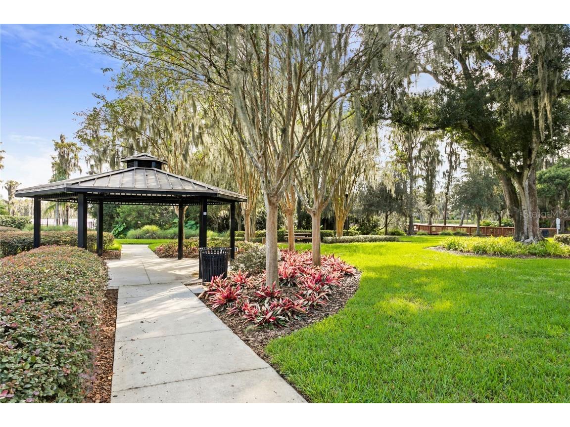 1213 Merry Water Drive Lutz FL 33548 TB8417071 image37