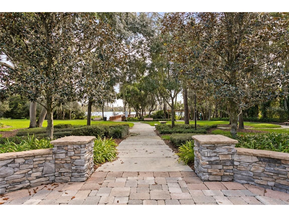 1213 Merry Water Drive Lutz FL 33548 TB8417071 image38