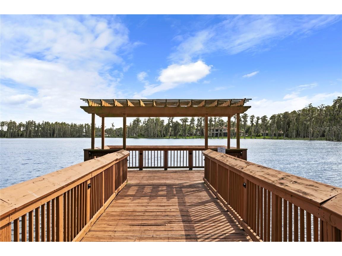 1213 Merry Water Drive Lutz FL 33548 TB8417071 image39