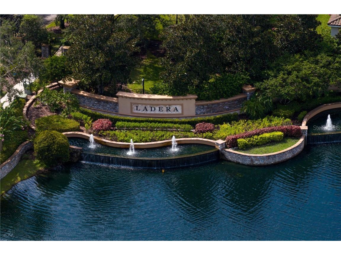 1213 Merry Water Drive Lutz FL 33548 TB8417071 image41