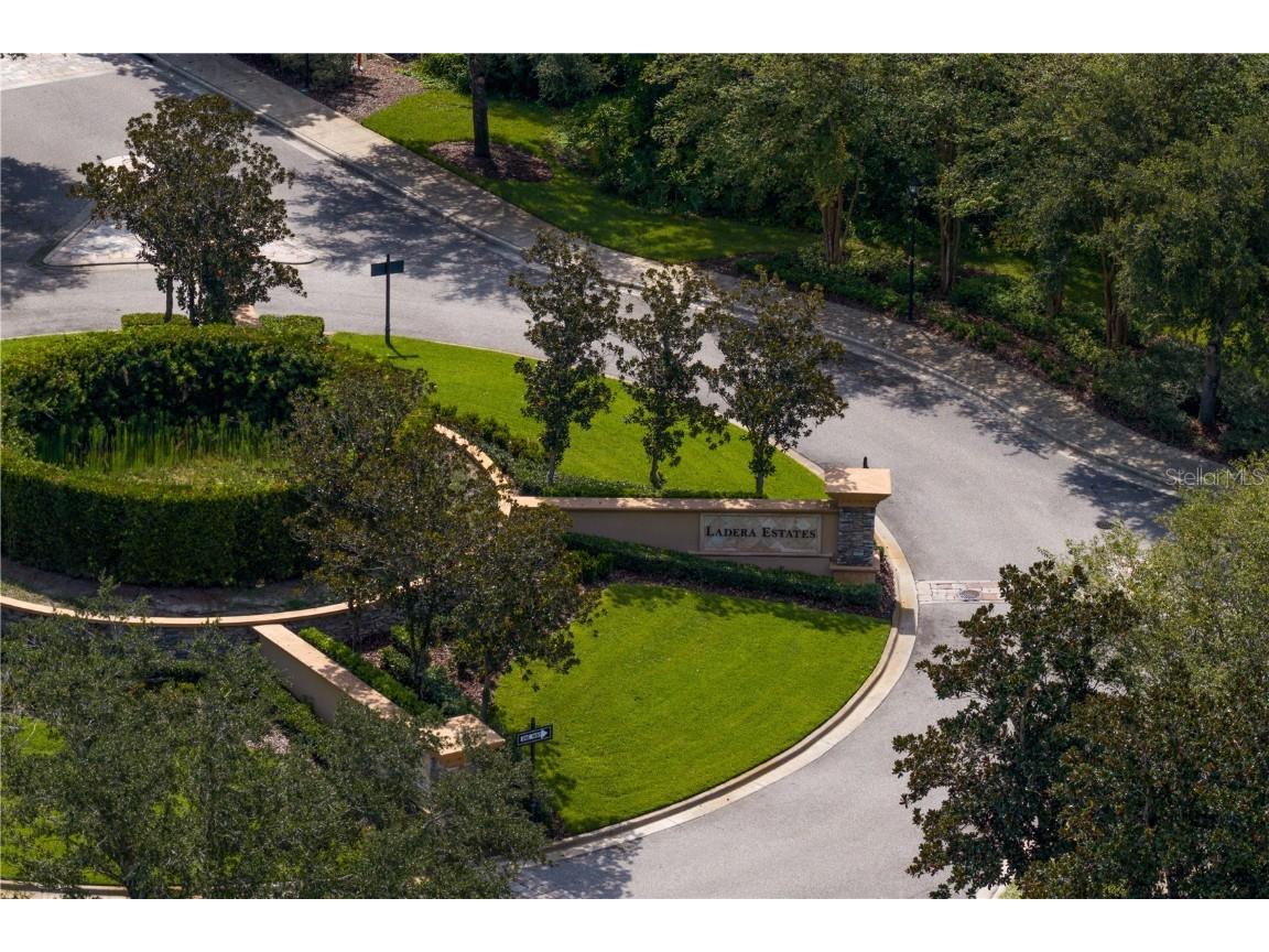 1213 Merry Water Drive Lutz FL 33548 TB8417071 image42