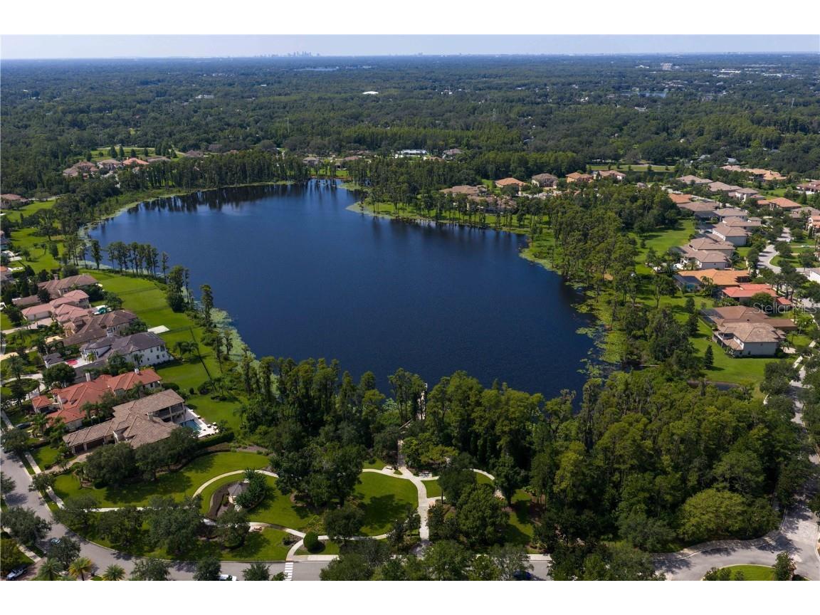 1213 Merry Water Drive Lutz FL 33548 TB8417071 image44