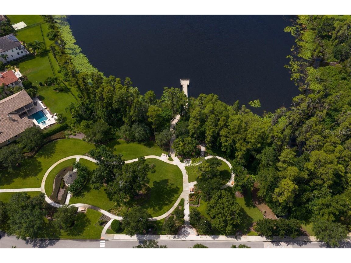 1213 Merry Water Drive Lutz FL 33548 TB8417071 image45