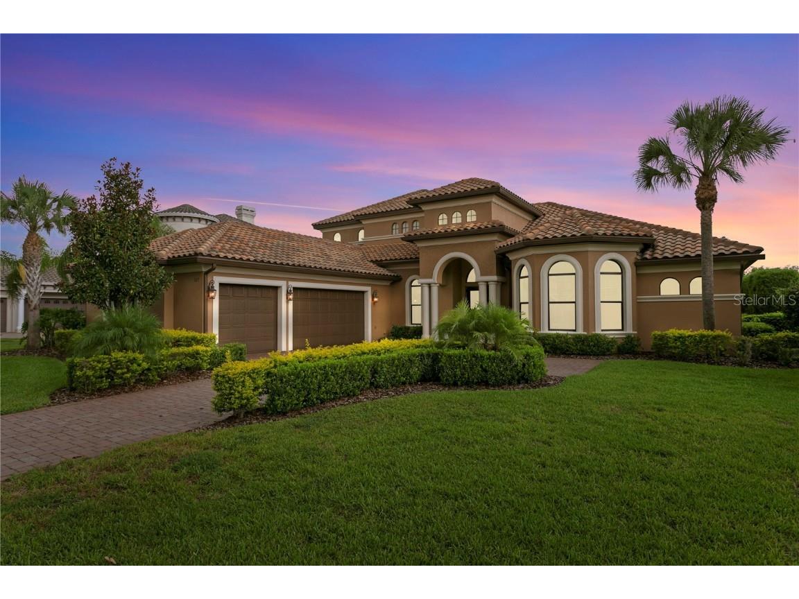 1213 Merry Water Drive Lutz FL 33548 TB8417071 image48