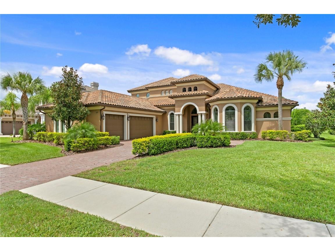 1213 Merry Water Drive Lutz FL 33548 TB8417071 image49