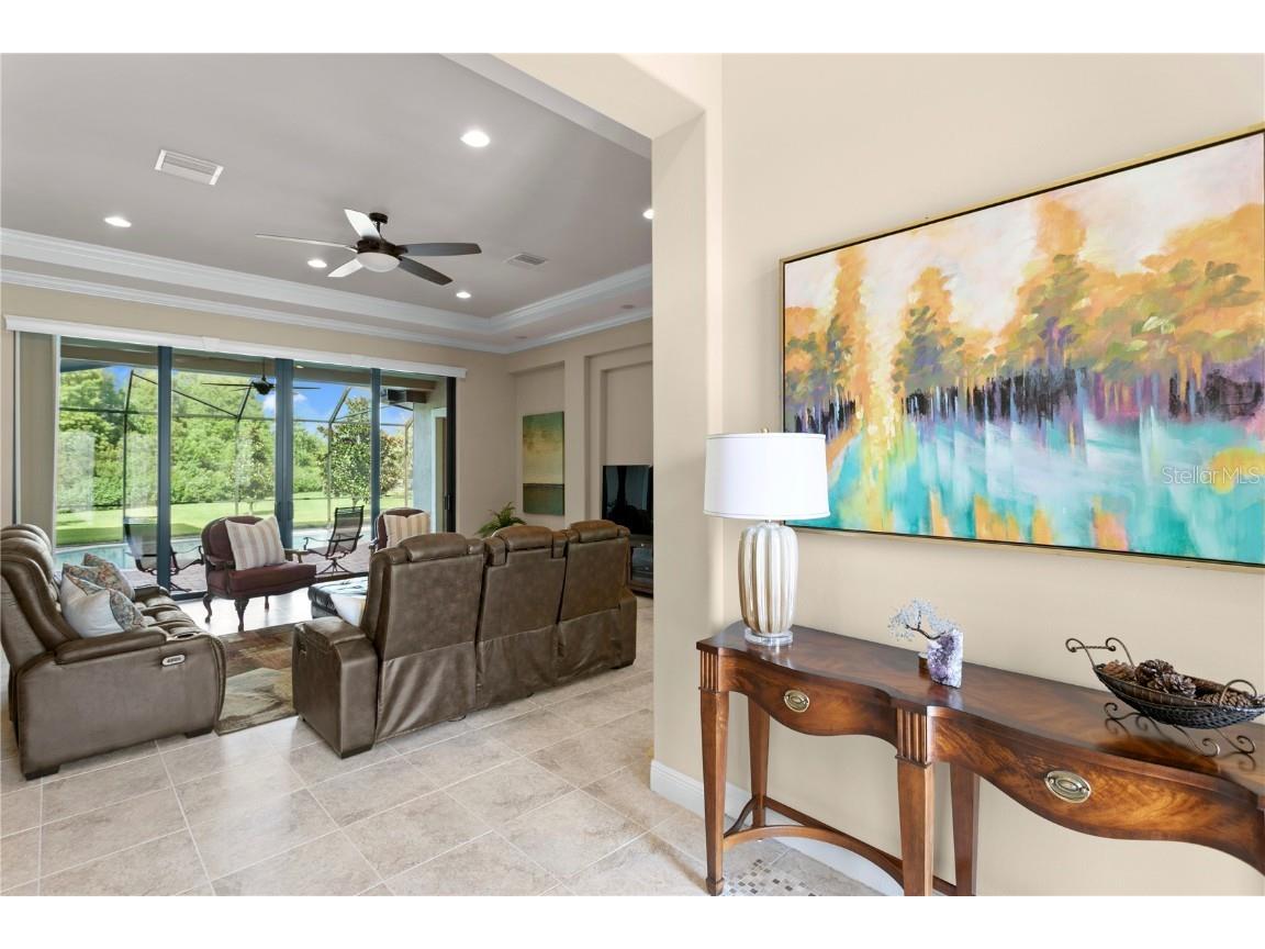 1213 Merry Water Drive Lutz FL 33548 TB8417071 image5