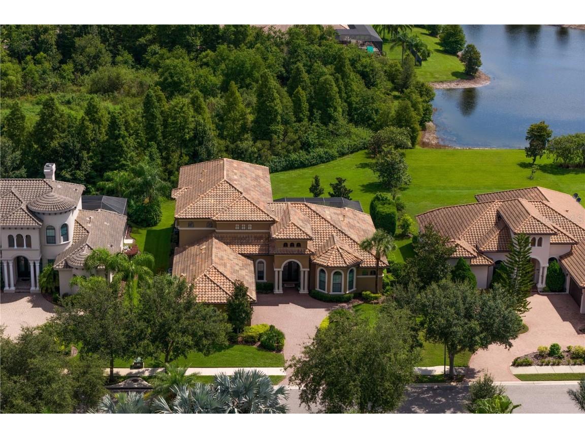 1213 Merry Water Drive Lutz FL 33548 TB8417071 image51