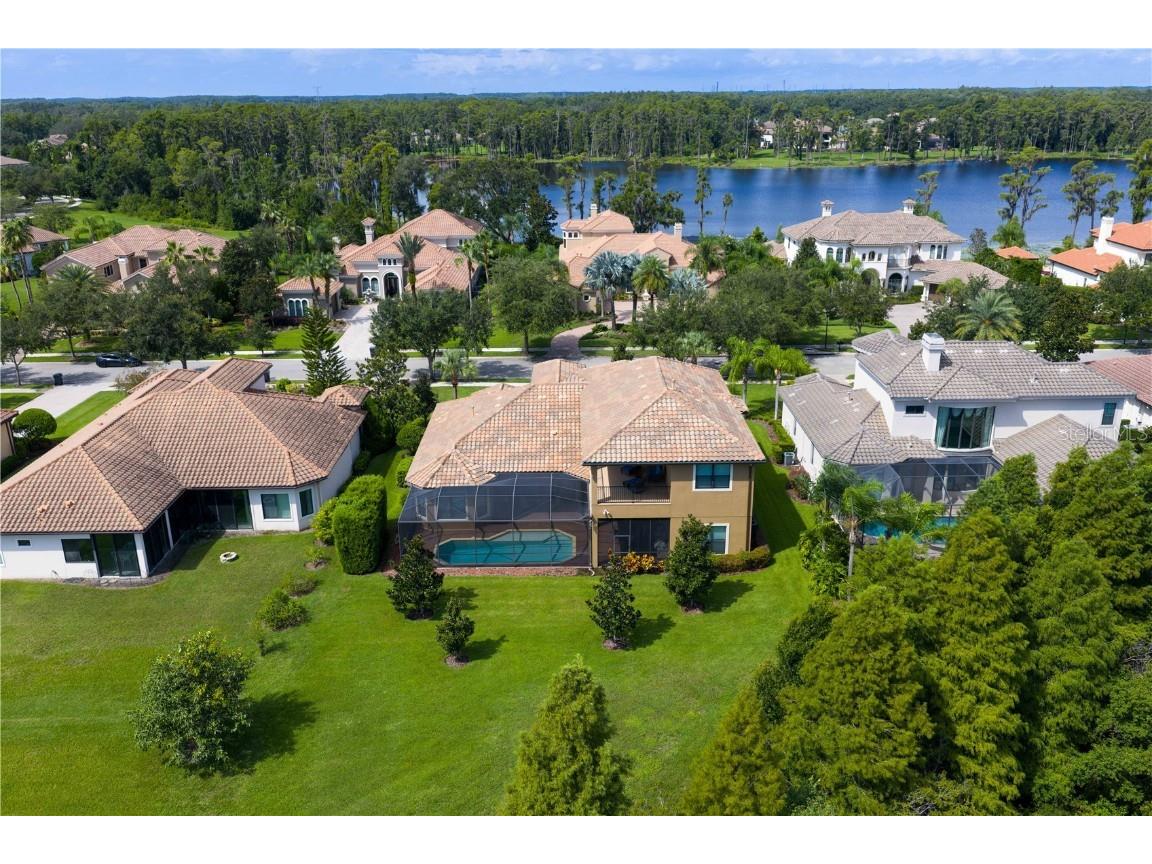 1213 Merry Water Drive Lutz FL 33548 TB8417071 image52