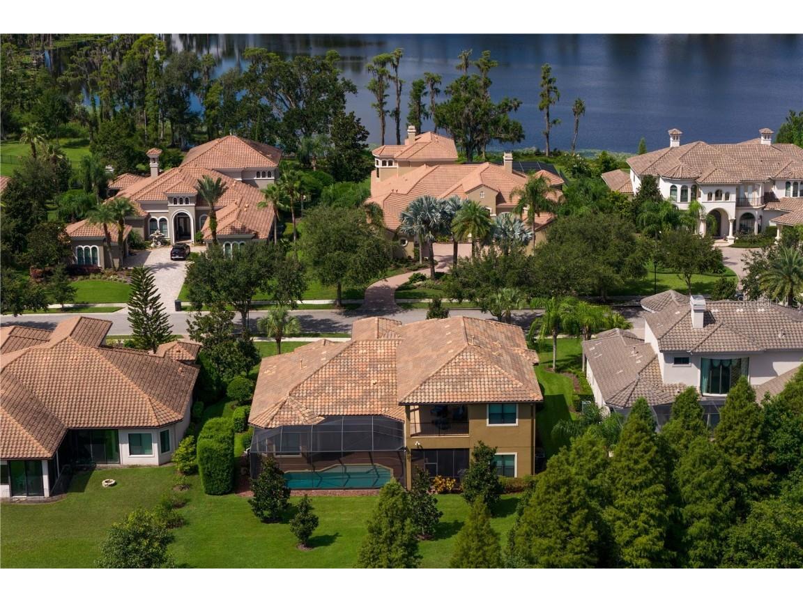 1213 Merry Water Drive Lutz FL 33548 TB8417071 image53