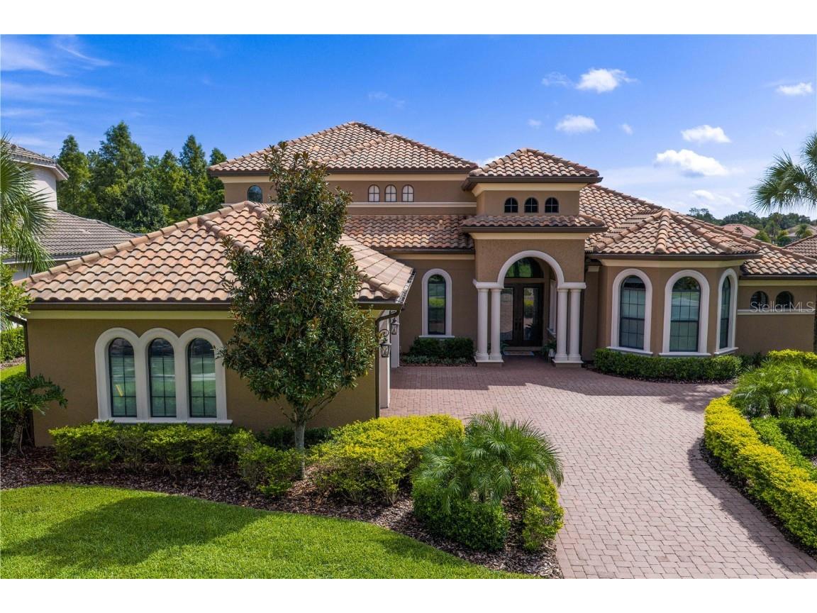 1213 Merry Water Drive Lutz FL 33548 TB8417071 image55