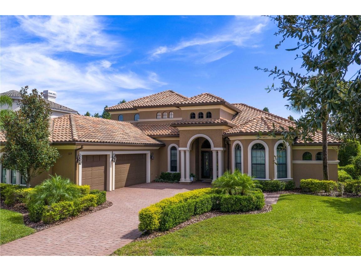 1213 Merry Water Drive Lutz FL 33548 TB8417071 image56