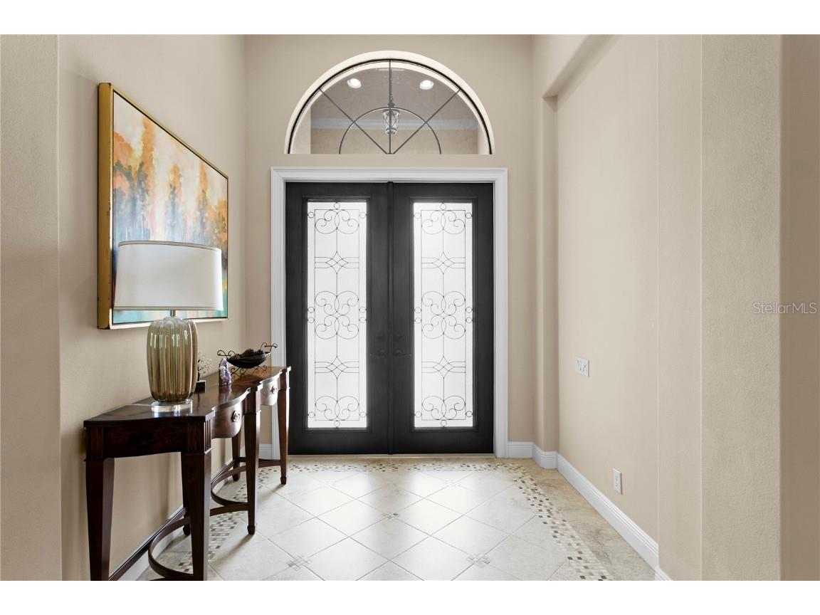 1213 Merry Water Drive Lutz FL 33548 TB8417071 image57