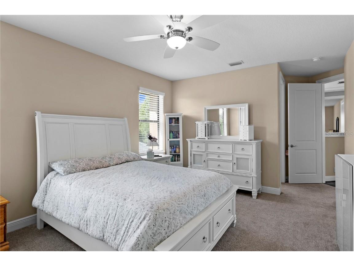 1213 Merry Water Drive Lutz FL 33548 TB8417071 image58