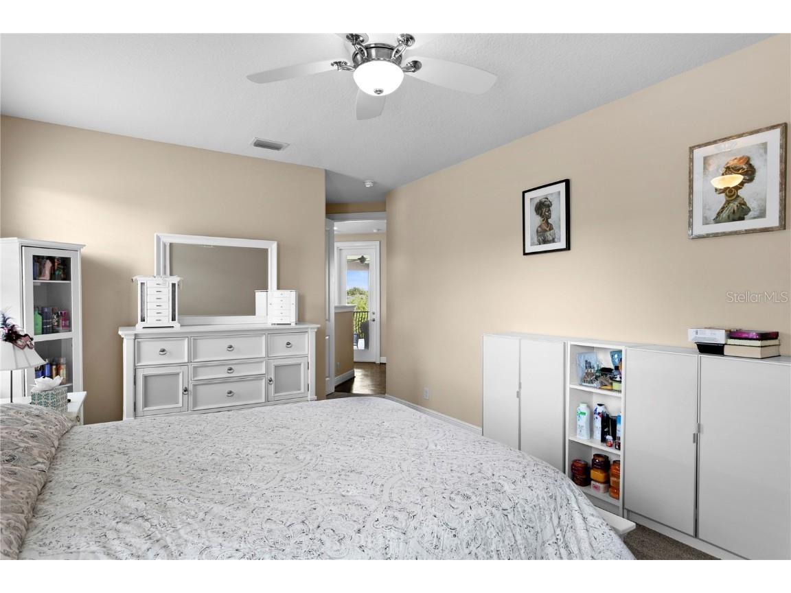 1213 Merry Water Drive Lutz FL 33548 TB8417071 image59