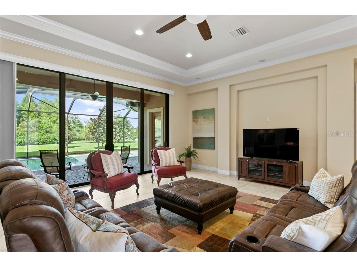 1213 Merry Water Drive Lutz FL 33548 TB8417071 image6