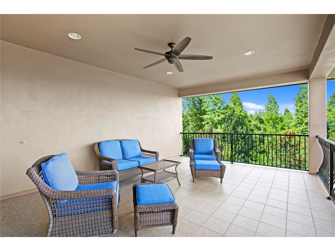 1213 Merry Water Drive Lutz FL 33548 TB8417071 image60