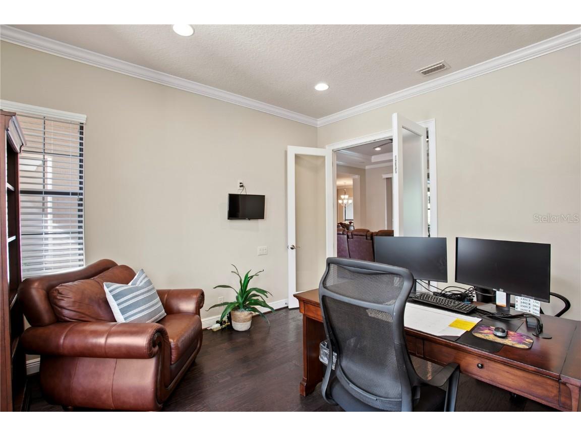 1213 Merry Water Drive Lutz FL 33548 TB8417071 image61