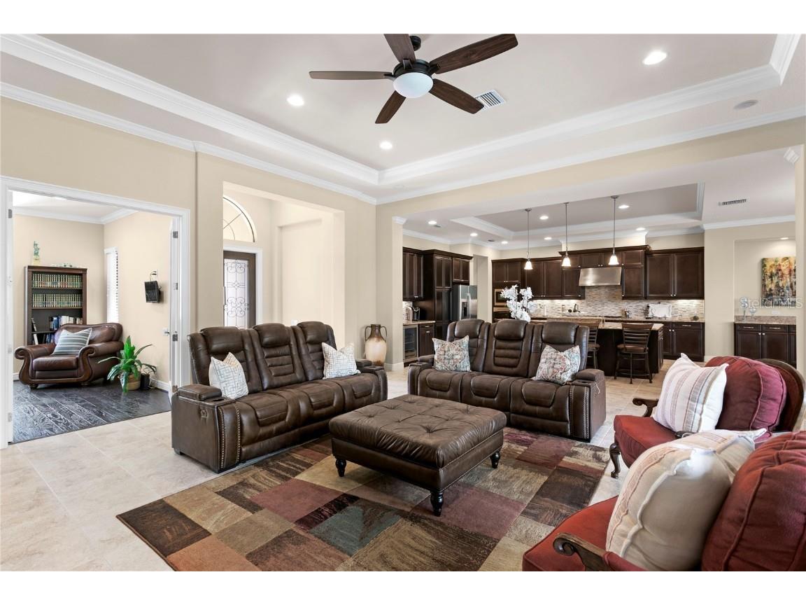 1213 Merry Water Drive Lutz FL 33548 TB8417071 image62