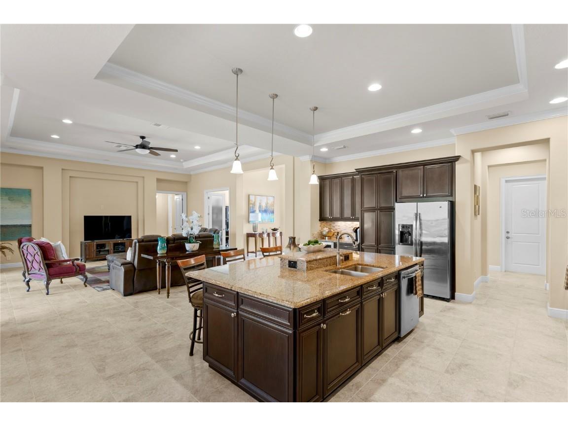 1213 Merry Water Drive Lutz FL 33548 TB8417071 image63