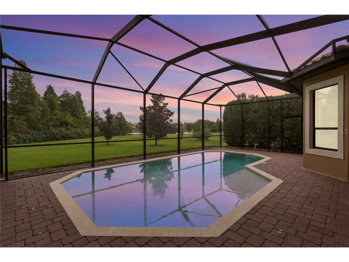 1213 Merry Water Drive Lutz FL 33548 TB8417071 image65