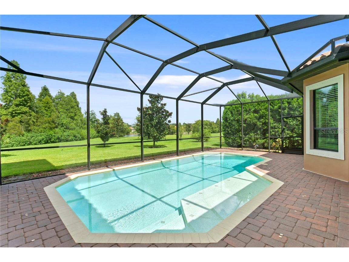 1213 Merry Water Drive Lutz FL 33548 TB8417071 image66