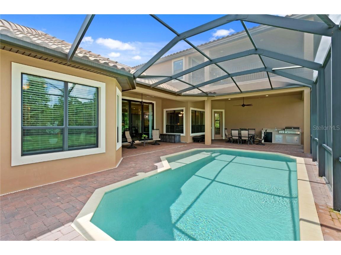 1213 Merry Water Drive Lutz FL 33548 TB8417071 image67