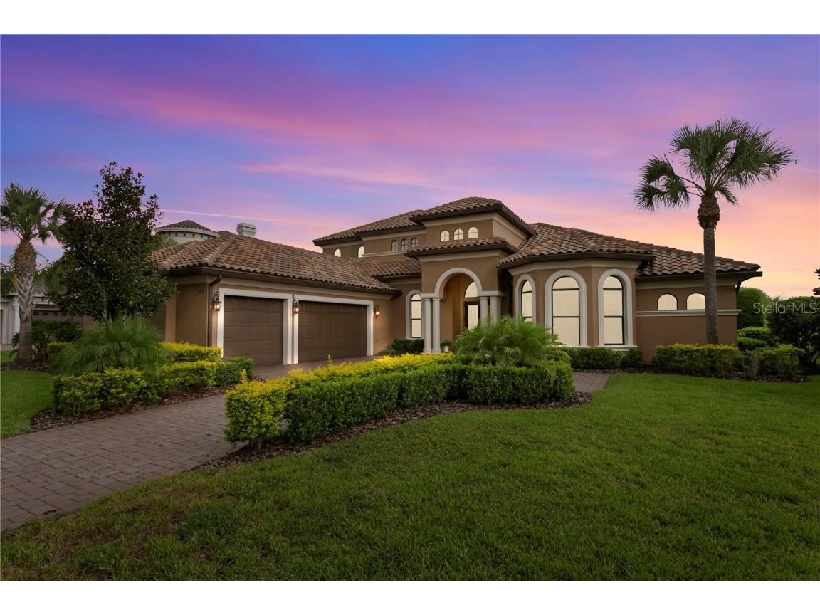 1213 Merry Water Drive Lutz FL 33548 TB8417071 image69