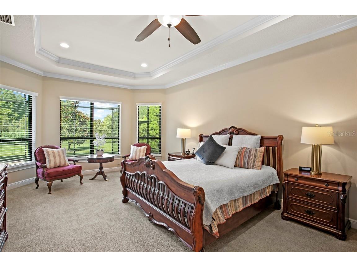 1213 Merry Water Drive Lutz FL 33548 TB8417071 image7