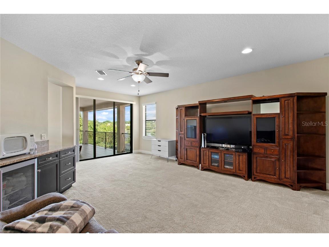 1213 Merry Water Drive Lutz FL 33548 TB8417071 image72