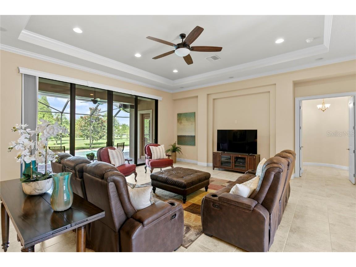 1213 Merry Water Drive Lutz FL 33548 TB8417071 image73