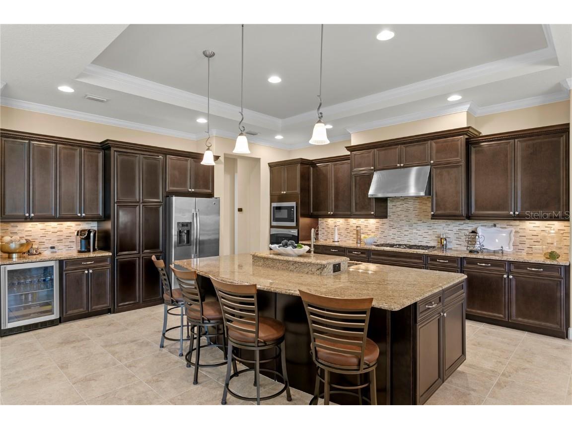 1213 Merry Water Drive Lutz FL 33548 TB8417071 image74