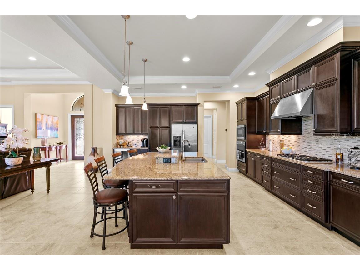 1213 Merry Water Drive Lutz FL 33548 TB8417071 image75