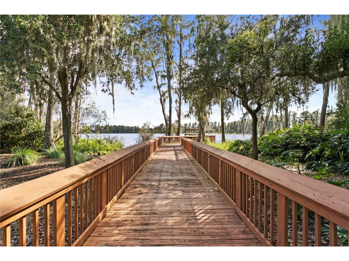 1213 Merry Water Drive Lutz FL 33548 TB8417071 image80