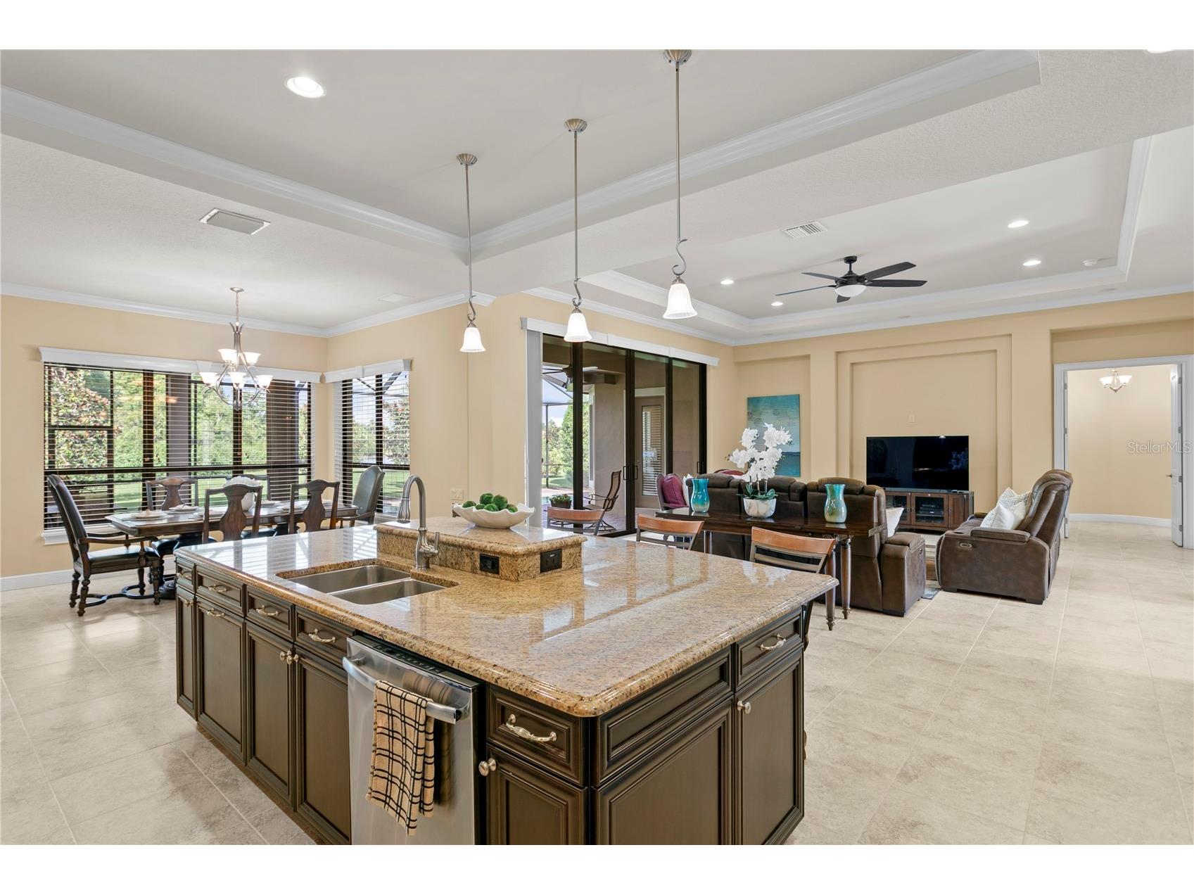 1213 Merry Water Drive Lutz FL 33548 TB8417071 image81