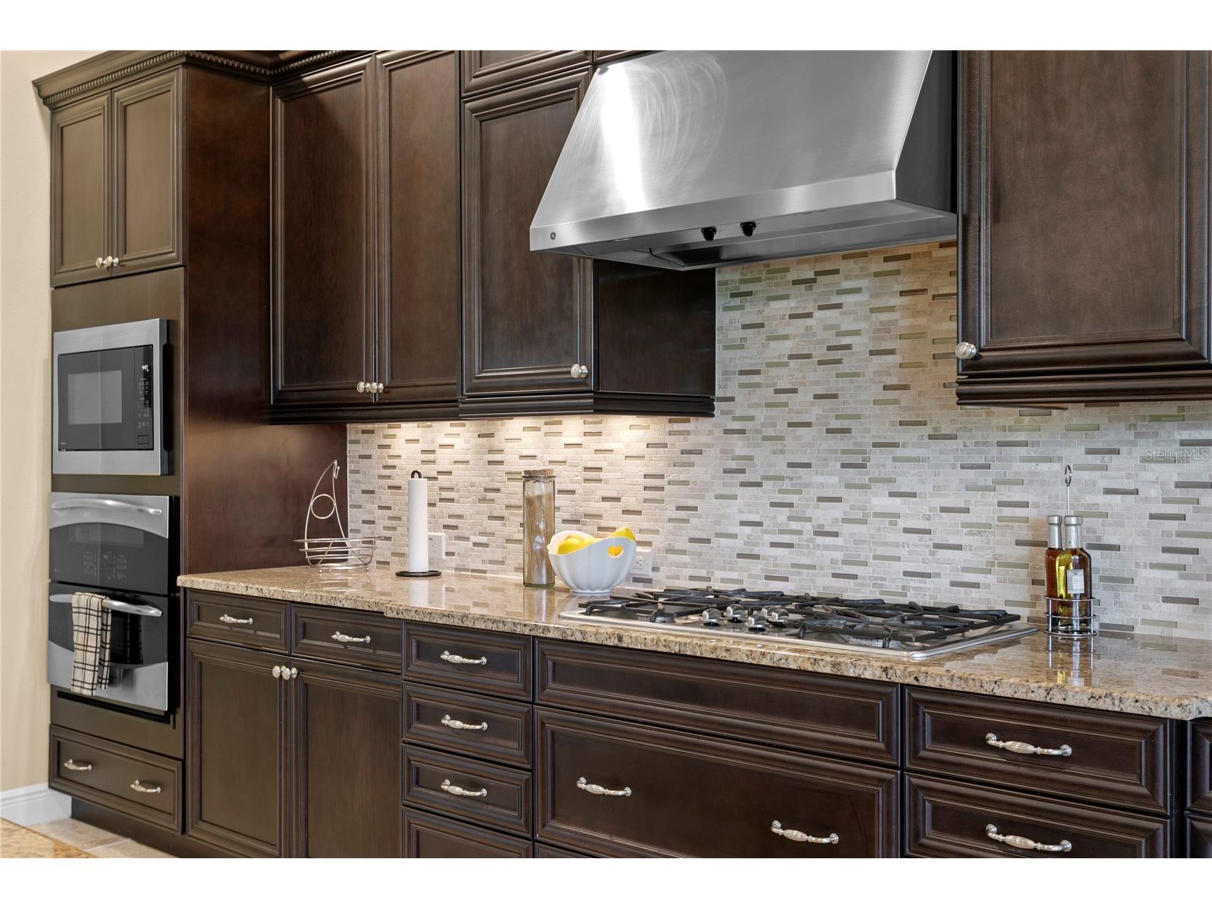 1213 Merry Water Drive Lutz FL 33548 TB8417071 image82
