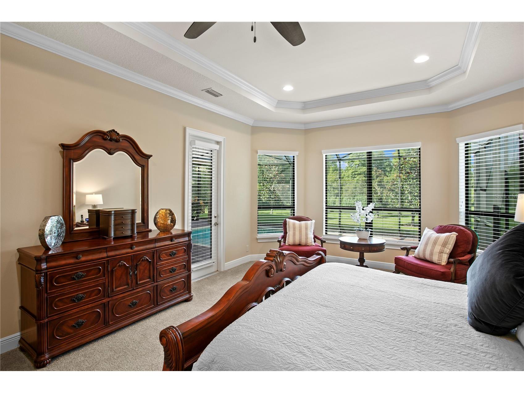 1213 Merry Water Drive Lutz FL 33548 TB8417071 image83