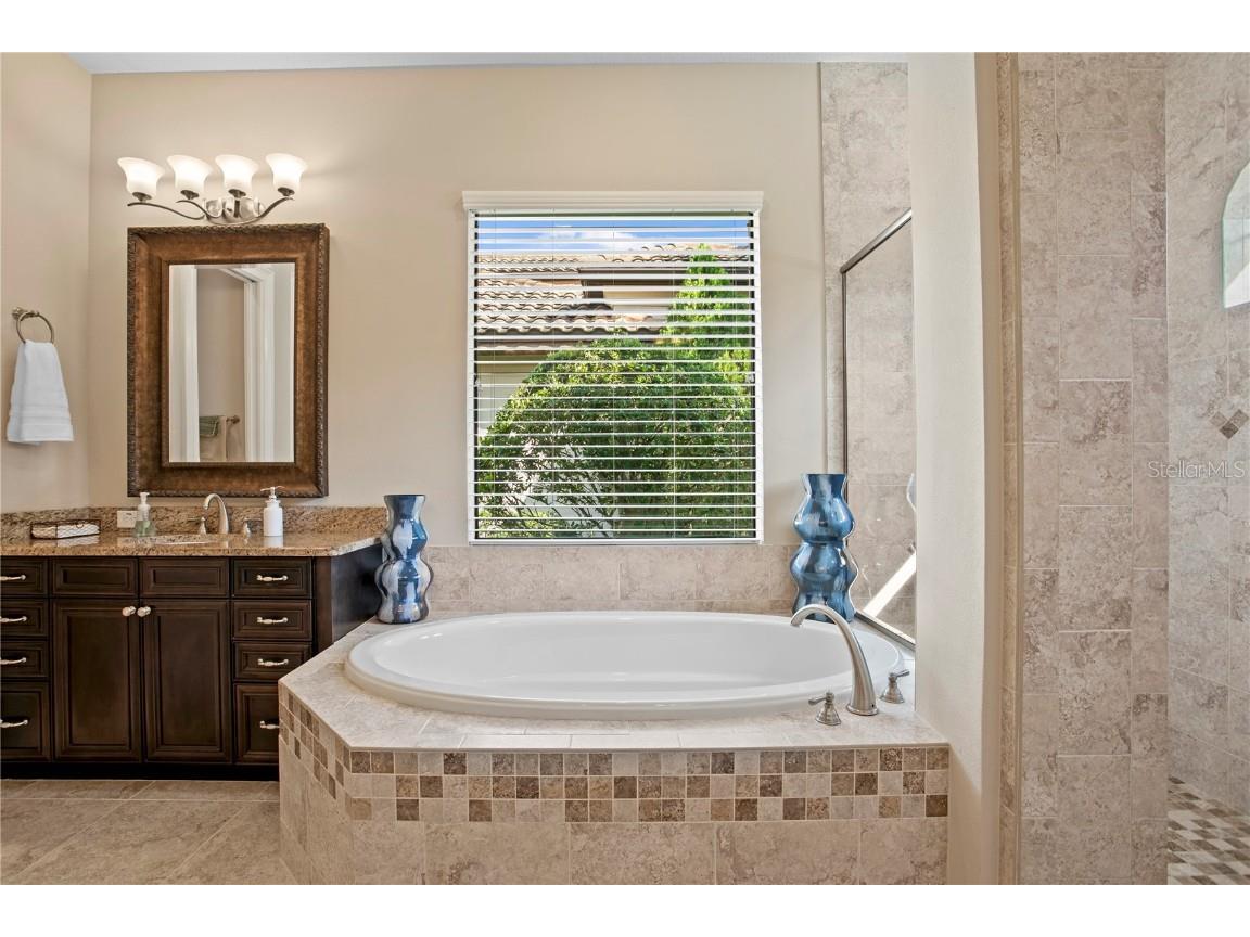 1213 Merry Water Drive Lutz FL 33548 TB8417071 image9