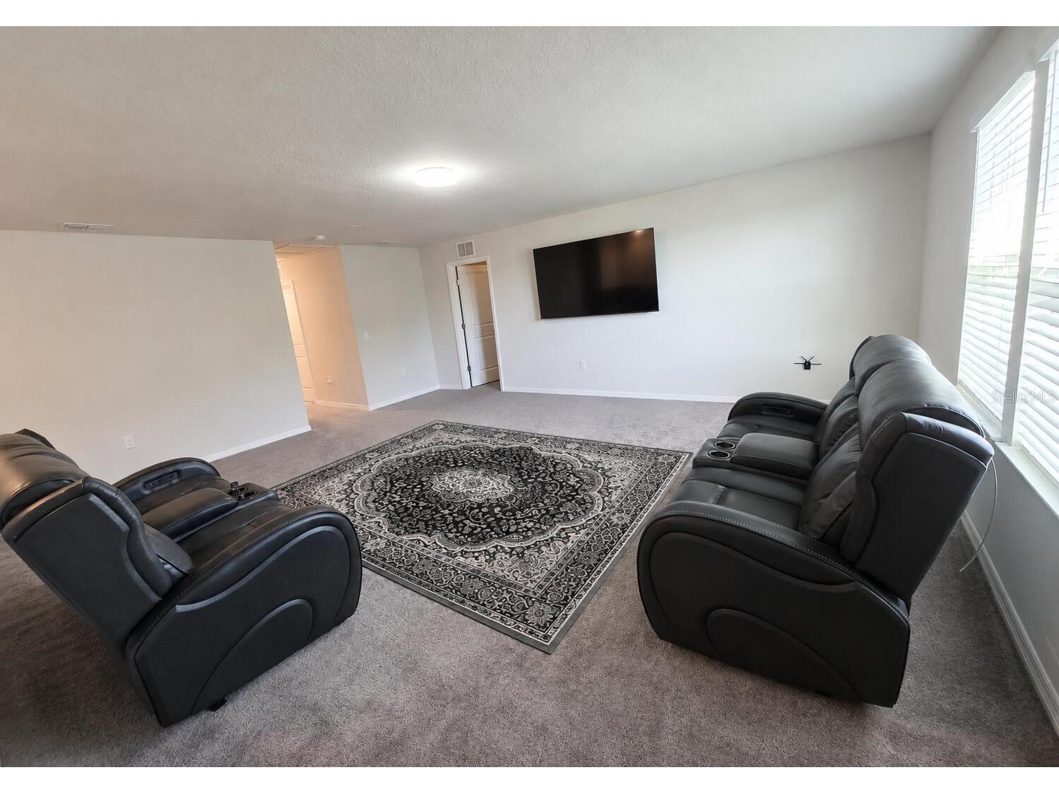 1213 Michelangelo Lane Winter Haven FL 33884 O6408212 image10