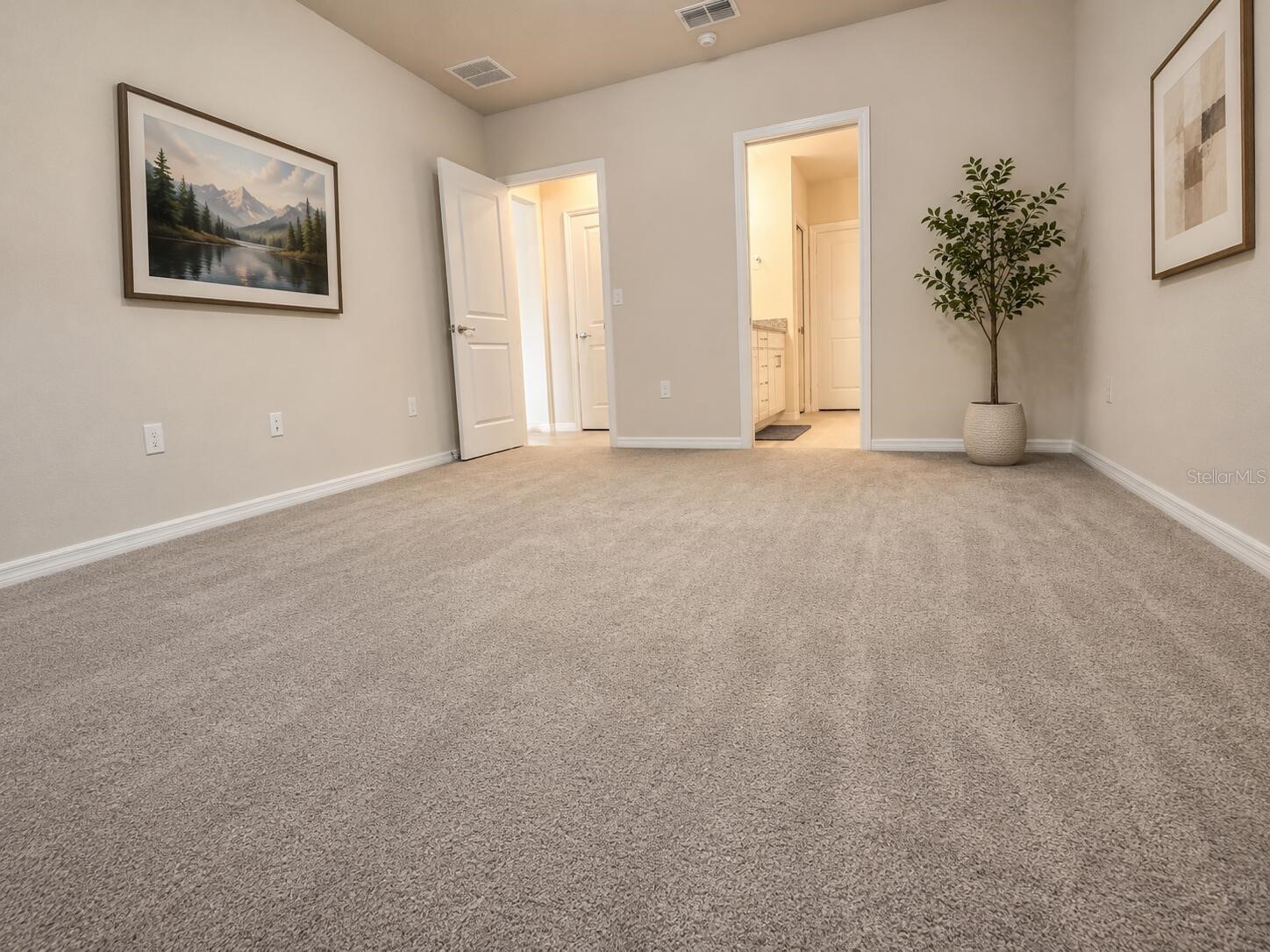 1213 Michelangelo Lane Winter Haven FL 33884 O6408212 image11