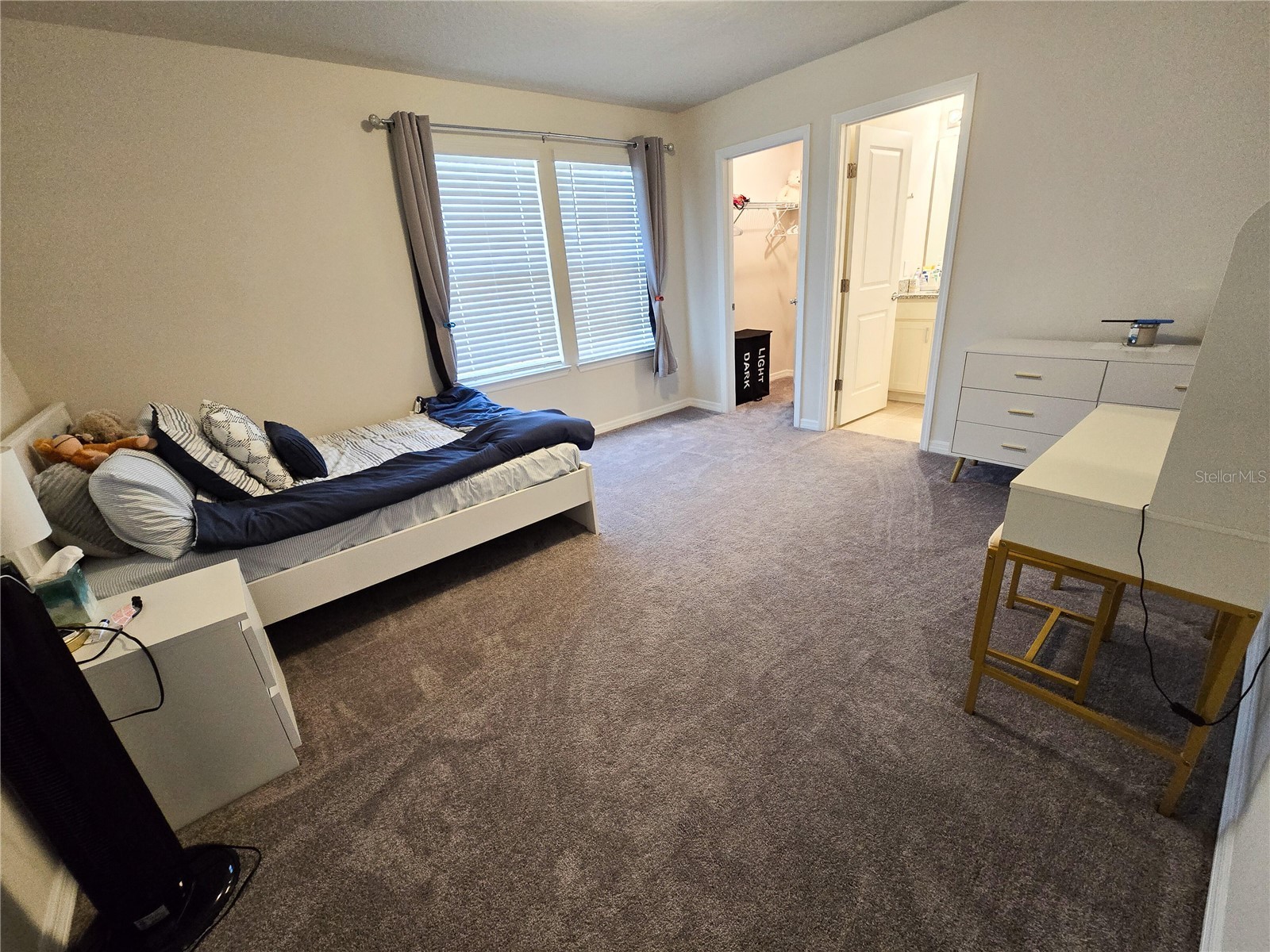 1213 Michelangelo Lane Winter Haven FL 33884 O6408212 image12