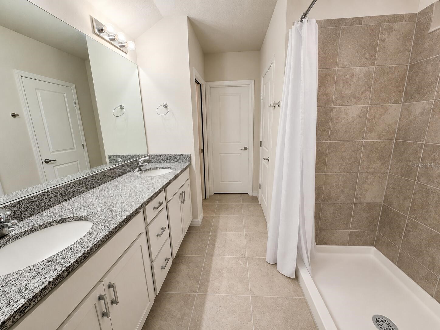 1213 Michelangelo Lane Winter Haven FL 33884 O6408212 image13