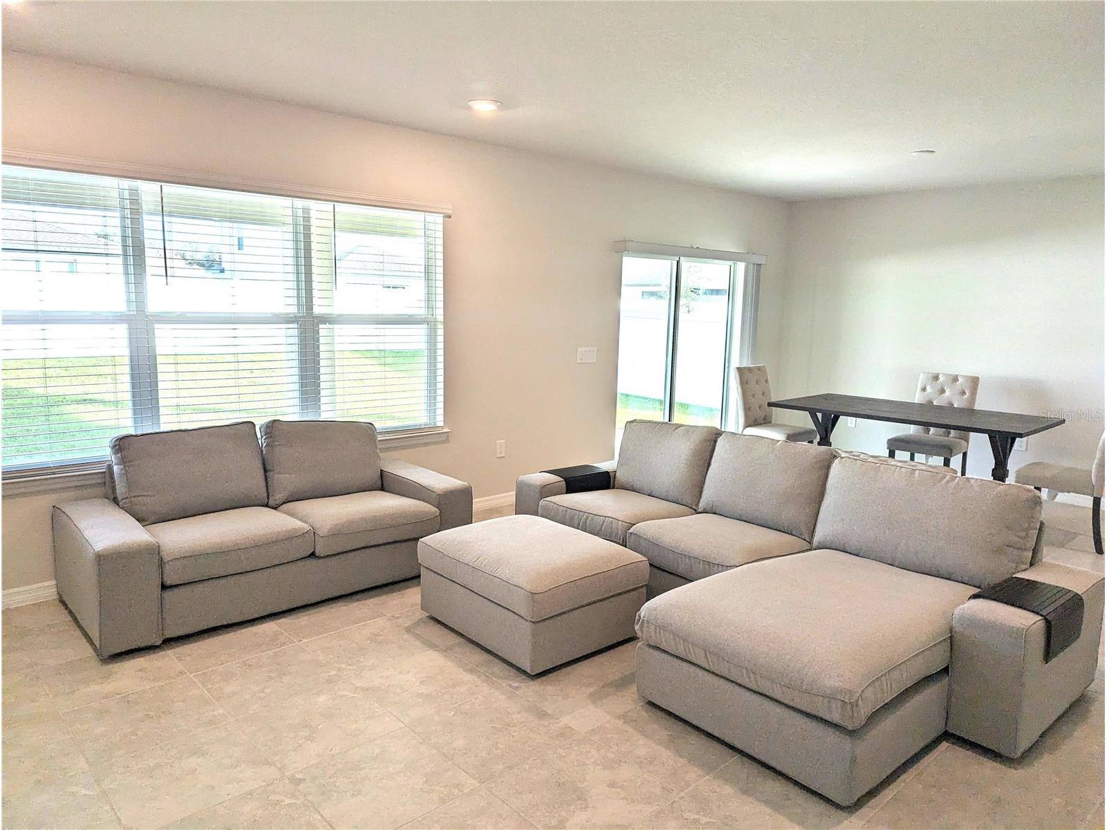 1213 Michelangelo Lane Winter Haven FL 33884 O6408212 image4