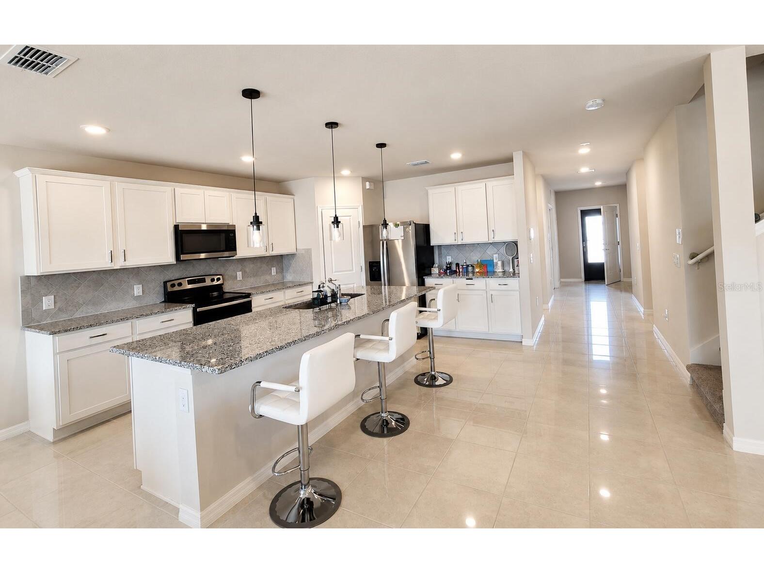 1213 Michelangelo Lane Winter Haven FL 33884 O6408212 image6