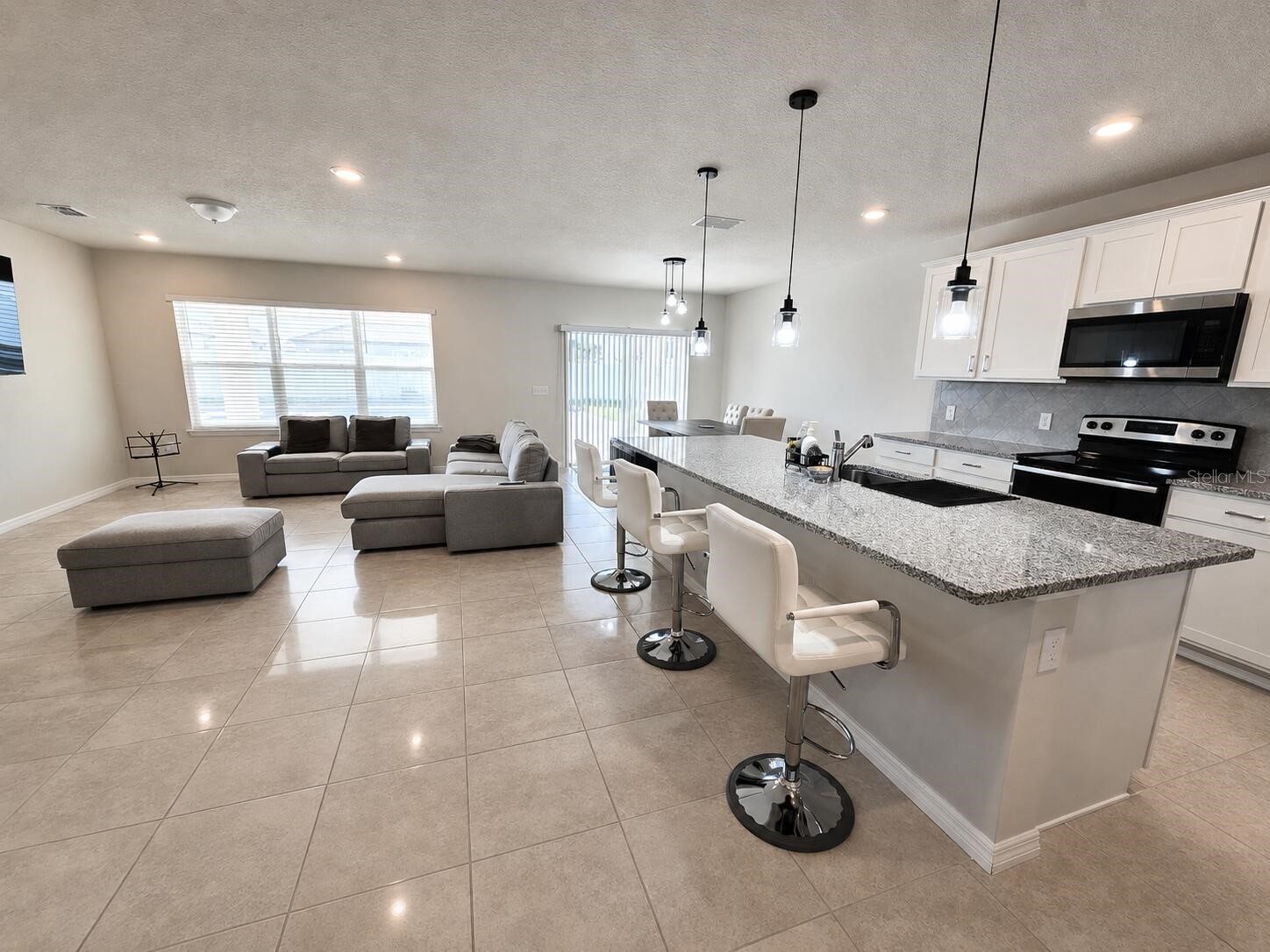 1213 Michelangelo Lane Winter Haven FL 33884 O6408212 image7
