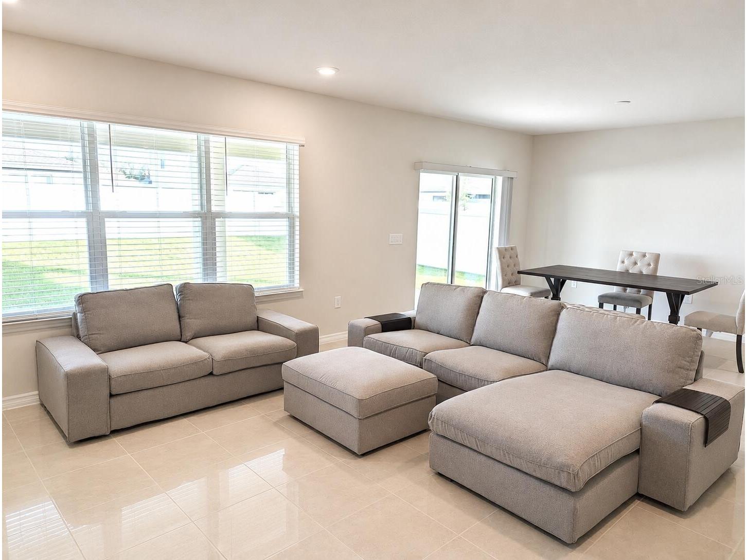 1213 Michelangelo Lane Winter Haven FL 33884 O6408212 image8