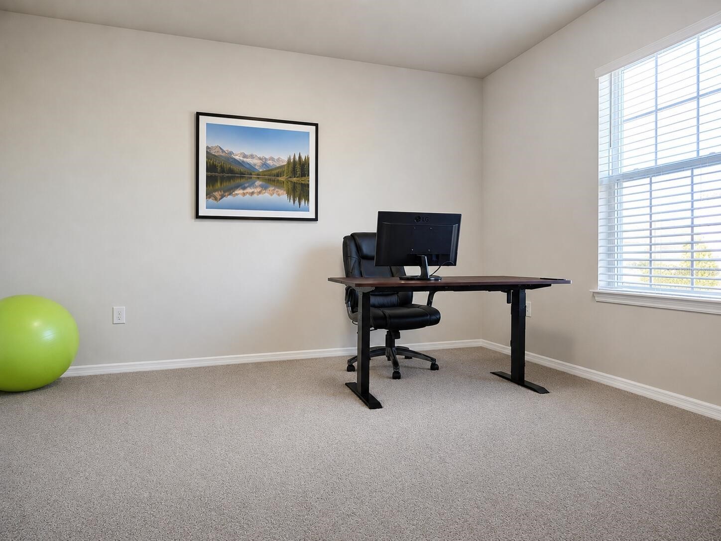 1213 Michelangelo Lane Winter Haven FL 33884 O6408212 image9
