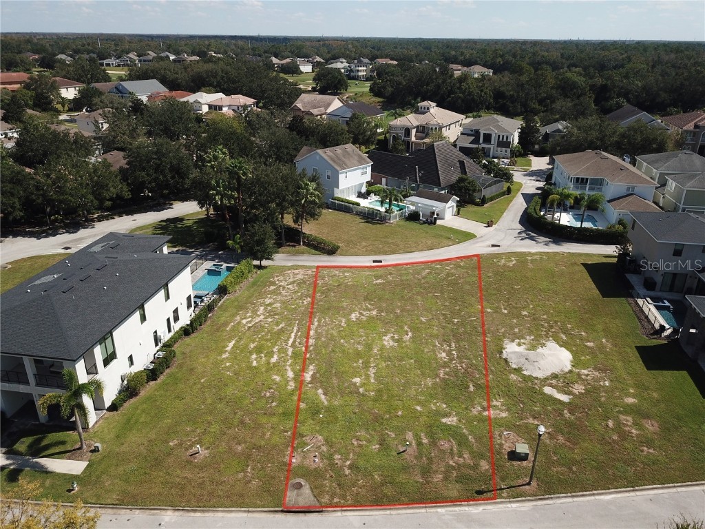 1213 Molona Street Reunion FL 34747 O6066110 image1