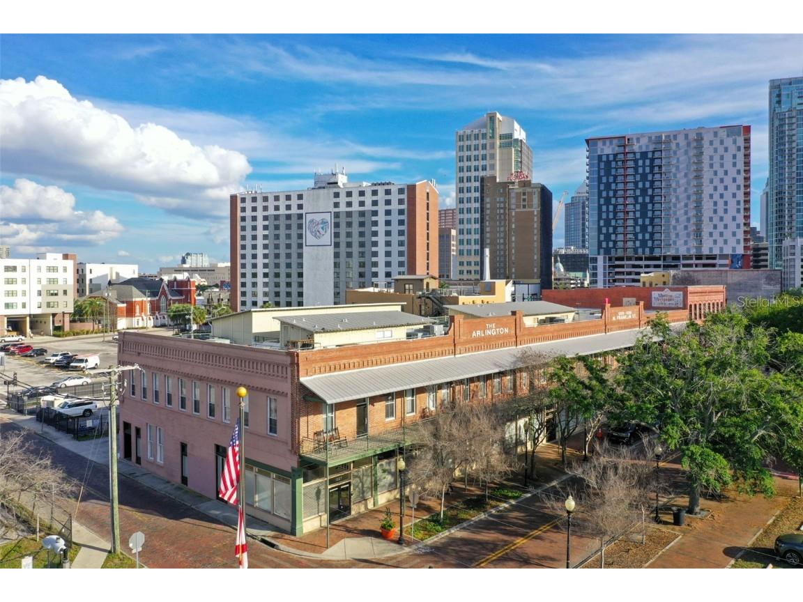 1213 N Franklin Street Tampa FL 33602 T3507782 image1
