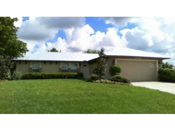 1213 NE 18th Terrace Cape Coral FL 33909 J964097 image1