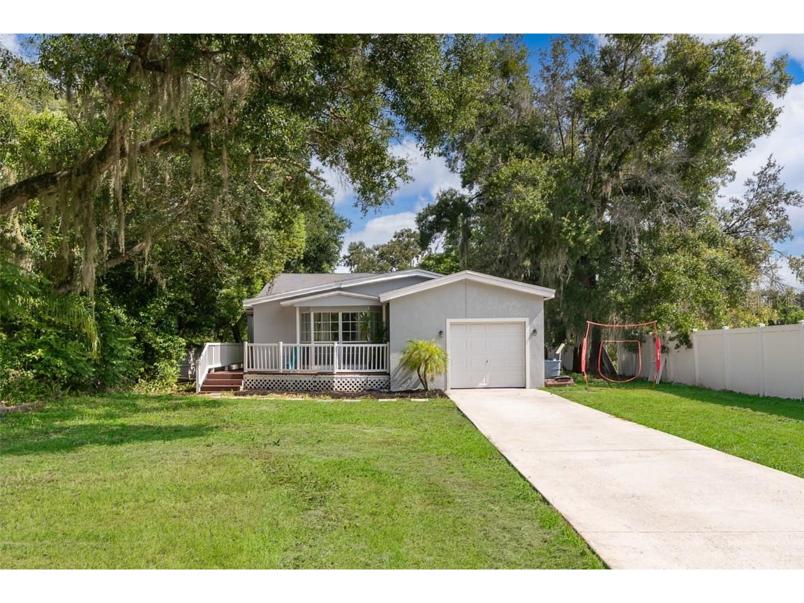 1213 Nela Avenue Orlando FL 32809 O6227540 image1